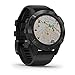 Garmin fēnix 6 Pro, el reloj GPS multideporte definitivo, funciones de mapeo,...