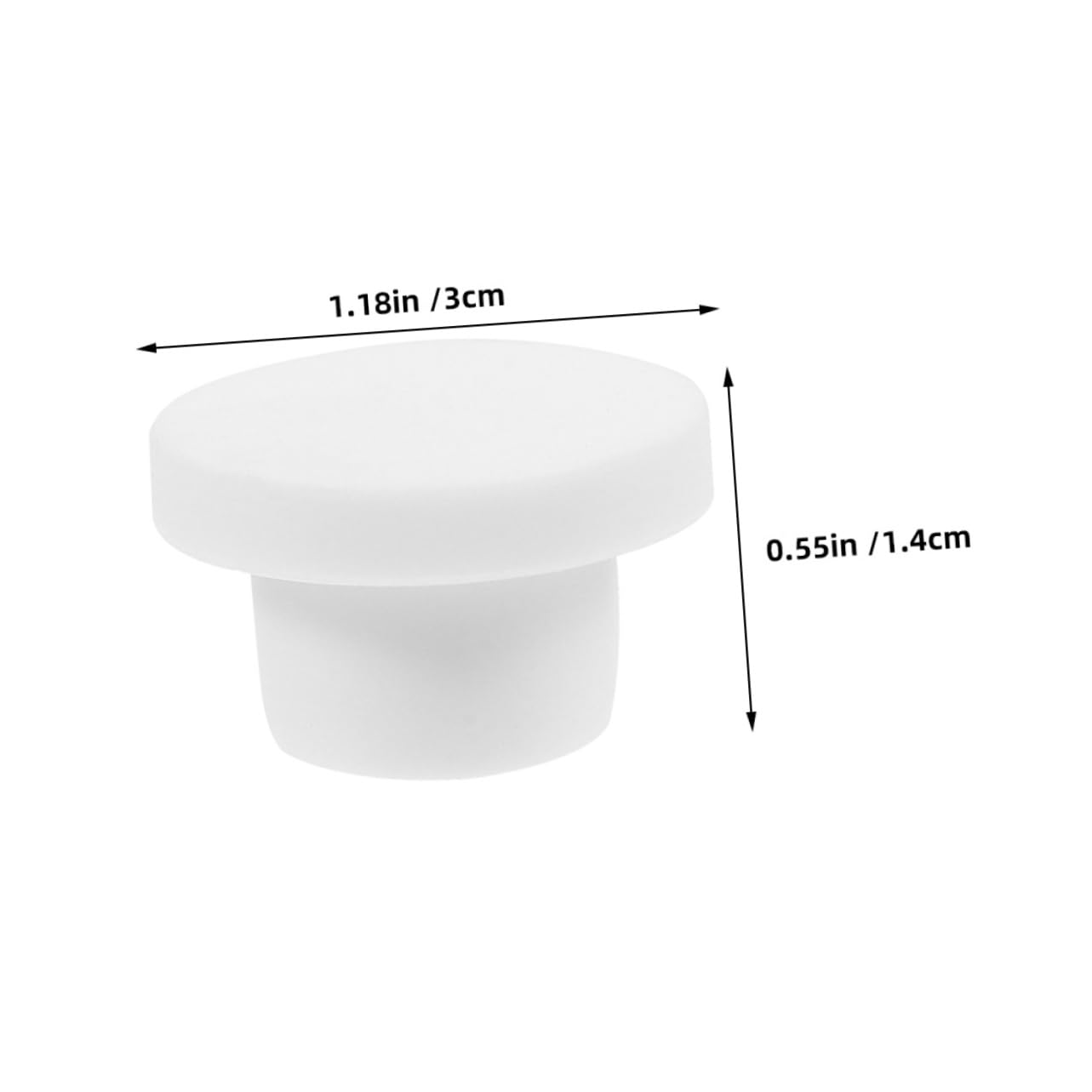 Amana Drain Kit, 1-1/2