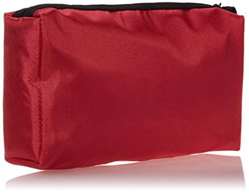 Image of Prestige Medical 6 inch x 9 inch Compact Carry Case