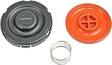bmw r45 motorblock reinigen für OE-Nummer: 11 12 7 588 412