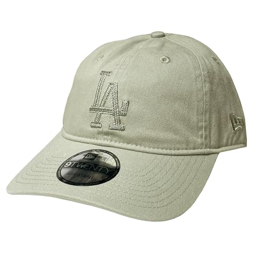 [j[G] Lbv Xq 9TWENTY Jĕ  T[X hW[X Los Angeles Dodgers LAD MLB BASEBALL CAP Y fB[X jZbNX [sAi]