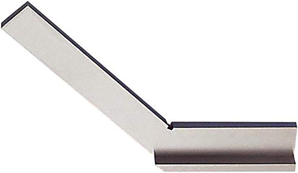 FORMAT - Escuadra De Sesgo 150X100Mm