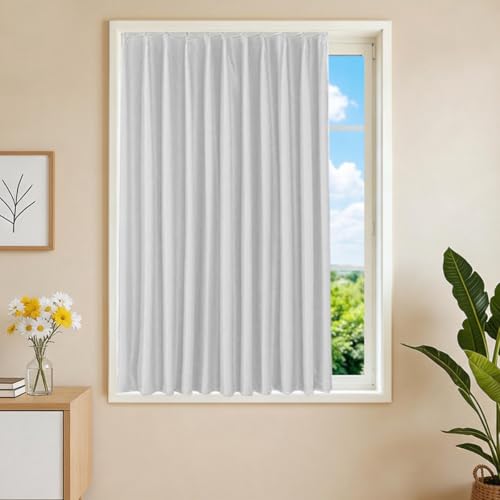 ���y�H�[ ���� �Ռ��J�[�e�� ��30cm ��120cm �J�[�e�� �Ռ� ���� �h���[�v�J�[�e�� ������� ���n ���� �f�M �ՔM UV�J�b�g �ۉ� �h�� �ߓd �ȃG�l ����ډB�� 1������ �A�W���X�^�[�t�b�N�t�� �􂦂� �k�� �V���v�� �����p�J�[�e�� �O