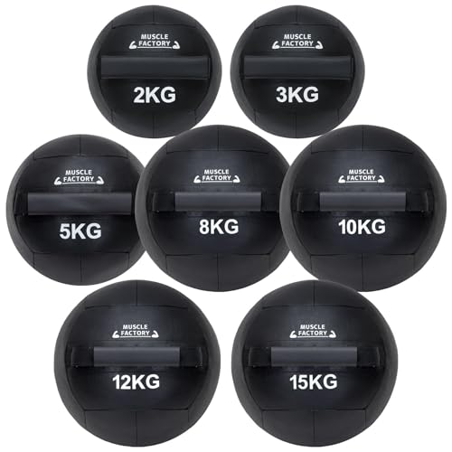 MUSCLE FACTORY Pg{[ Pgx fBV{[ 2kg 3kg 5kg 8kg 10kg 12kg 15kg \tg^Cv {[ Chnh L_f^ g[jO 싅 TbJ[ Z \tgPgx  EGCg 