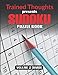 Produktbild Sudoku Volume 2