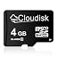 4GB