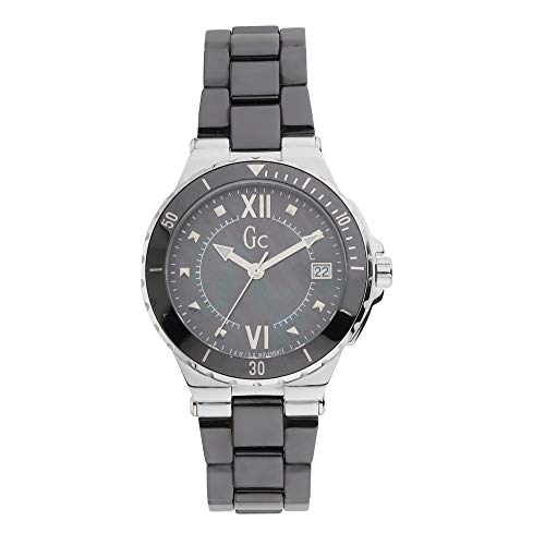 GC Y42002L2 Montre Femme