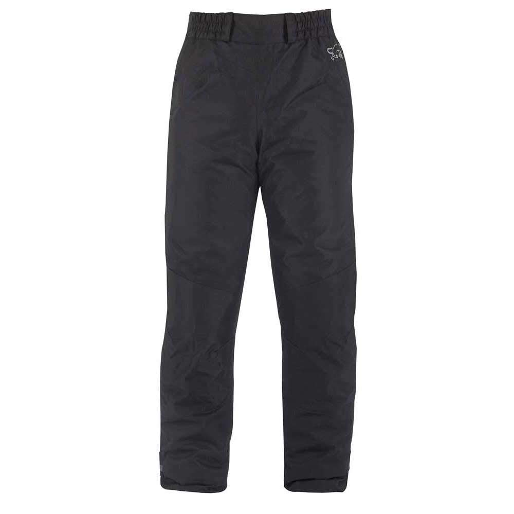 Furygan Herren Pants Over Pant