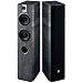 Produktbild Focal Chorus 716 Black Ash  Standlautsprecher (pro Paar) (Kategorie: Lautsprecher)