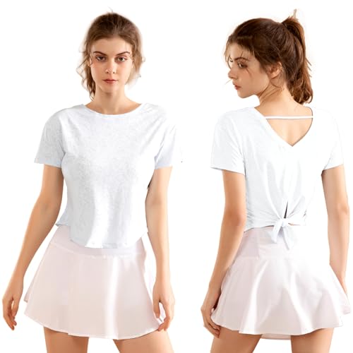 [Yodilala] pKEFAAyĔKEFAAXŃt@bViuAX|[cƃtBbglXAĂ͗u₩ zCg S