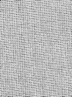 Conductive/Shielding Silver Fabric