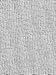 ArgenMesh Conductive/Shielding Silver Fabric