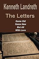 The Letters 107139827X Book Cover