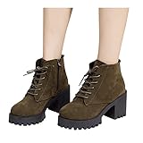 ankle boots damen ankle boots damen sommer ankle boots damen absatz ankle boots damen schwarz ankle boots damen flach ankle boots damen beige ankle boots damen weiß ankle boots damen schneestiefel damen braun ankle boots damen 38 regenstiefel damen regenstiefel kinder regenstiefel herren regenstiefel mädchen regenstiefel ankle boots damen high heels schneestiefel damen wasserdicht schneestiefel damen wasserdicht gefüttert