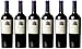 Produktbild Malbec Catalpa Malbec 2014/2016 trocken (6 x 0.75 l)