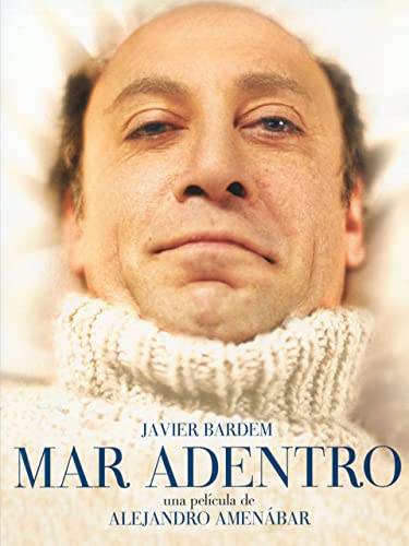 Mar Adentro