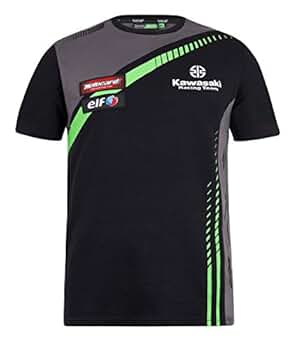 Amazon.co.jp: [ Kawasaki ] キッズ用 カワサキ SBK ワールド