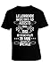 Maglietta Compleanno Agosto t-Shirt 70 Anni Le Leggende Nascono ad Agosto del 1952 Mi Ci Sono Voluti 70 Anni per Essere così Speciale Regalo Uomo Donna