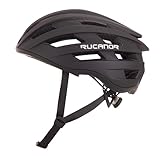 Multiusos: adecuado para ciclistas de montaña, ciclistas de carretera y ciclistas de ocio, ideal tanto para el deporte como para el uso diario