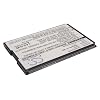1000mAh   Hu awei G6600 G6603 G6608 T1600 T2211 T2251 T2281 HB4H1