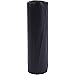 Genuine Joe Low Density Heavy-Duty Can Liners, 39