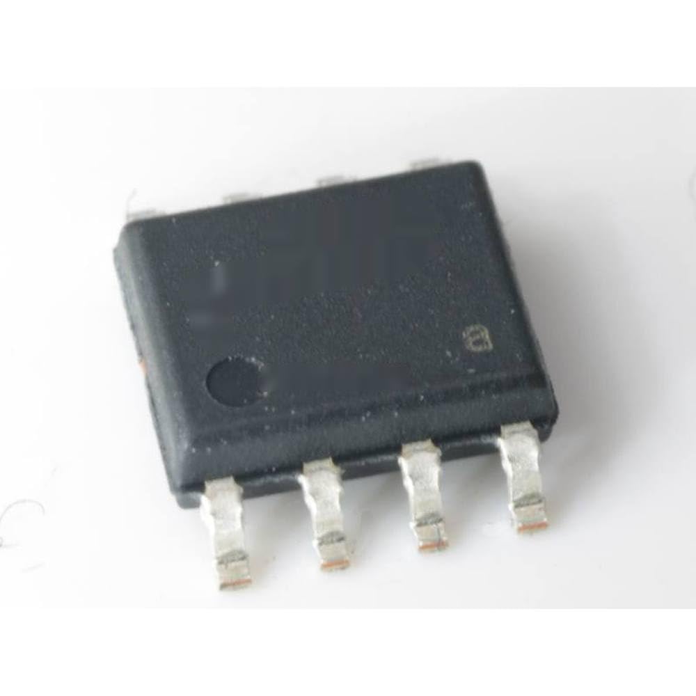 100PCS OB2269CP OB2269 SOP8