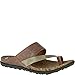 Merrell Women's Around Town Thong Sandal
