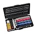 Produktbild Lansky Universal Sharpening System LKUNV mehrfarbig, 27.9 cmx 25.4 cmx 5.1 cm
