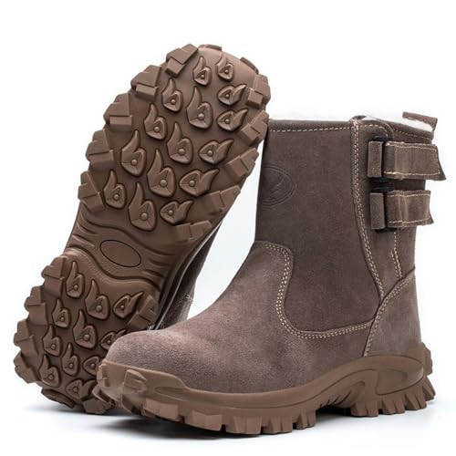 [Angoda] hSC ~p{AtC C nCJbgƌC vSC ndl h N |c ϖ ϔM ω ݔh~ ~ }WbNe[v  Ȃ Ɨp y (27.5 cm)