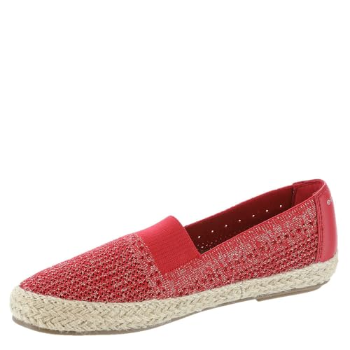 Image of Easy Spirit Women's, Hassie 2 Slip-On