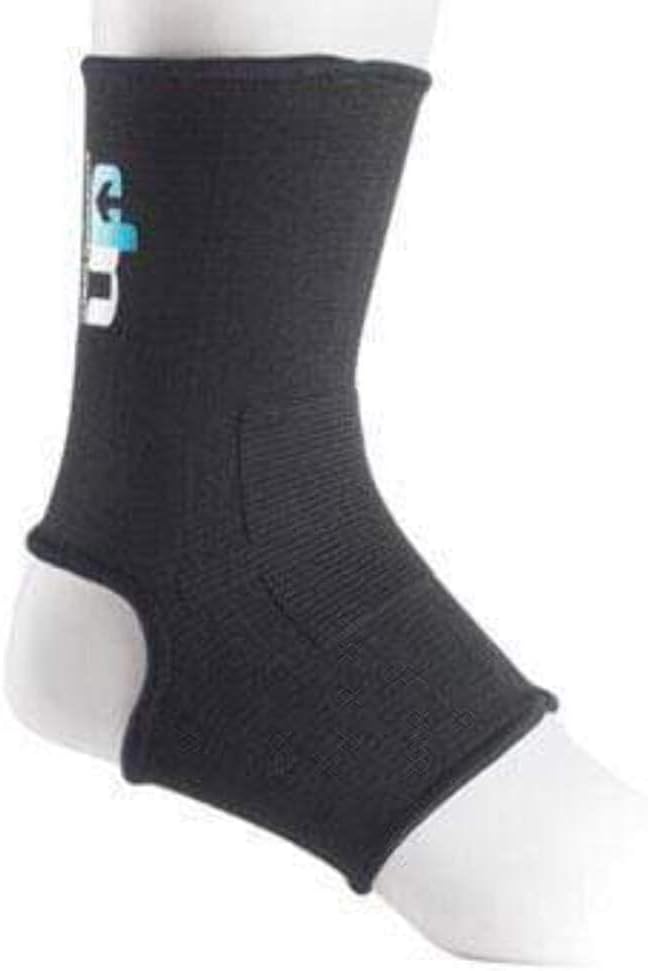 Ultimate Performance™ Men's Elastic Ankle Support