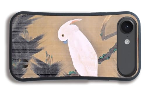 yϏՌObvP[Xz iPhone17 Air݊ X}zP[X ɓt E̖恙 Ԓŉ _  ʎ z { Ռz njJ\ G |p A[g(_})