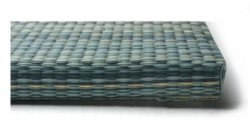 Ԃ̂łɂu q~U 6Zbg 82×82×2.5cm u[