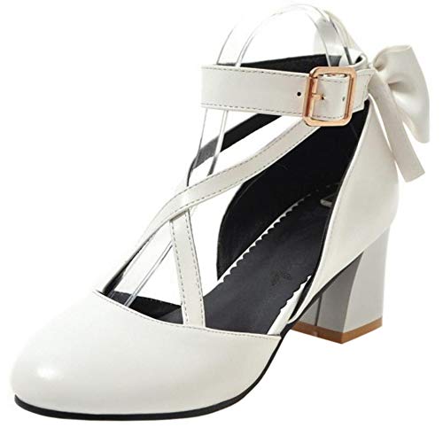 [FANIMILA] C fB[X q[ pvX ɂȂ EhgD V[Y TCY 킢 C eq 37AS White