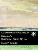Leopold Classic Library