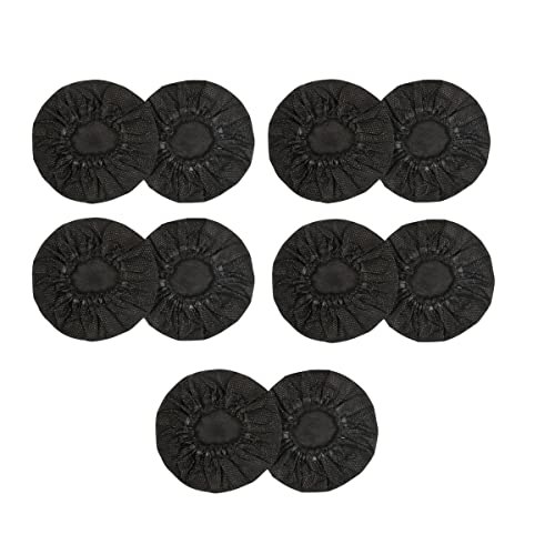 100PCS }CN|bvtB^[q}CNtH[Jo[LCfBX|[UuANZTCXgDgLbg