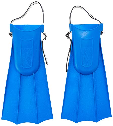 Nautika Kit Diver (cores sortidas)