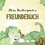 Independently published