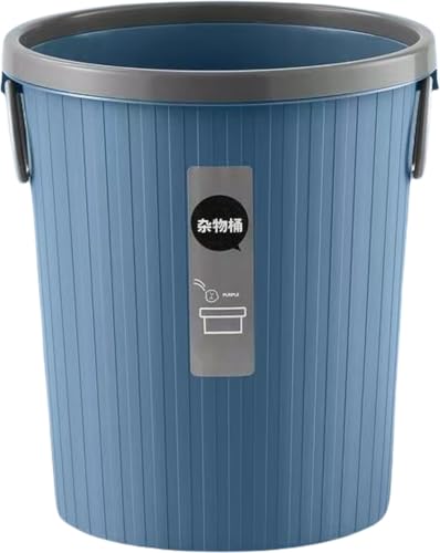 Bayosou �S�~�� �t�^�Ȃ����ݔ� �_�X�g�{�b�N�X ���݂΂� �ی^ ������� �傫�� �V���v�� �n���h�����[�v�t�� ��e�� 8L 12L 18L 20L�y�� �X���� �v���X�`�b�N�� �Œ胊���O �|�[�^�u�� ���@�\ �ƒ�p ���� ���O �L�`�� ���r���O 