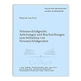 2. erw. Auflage. Weidmannsche,