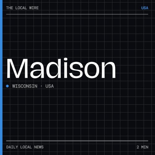 Madison: Local childcare centers brace for state funding cuts, risking closures. | June 22
