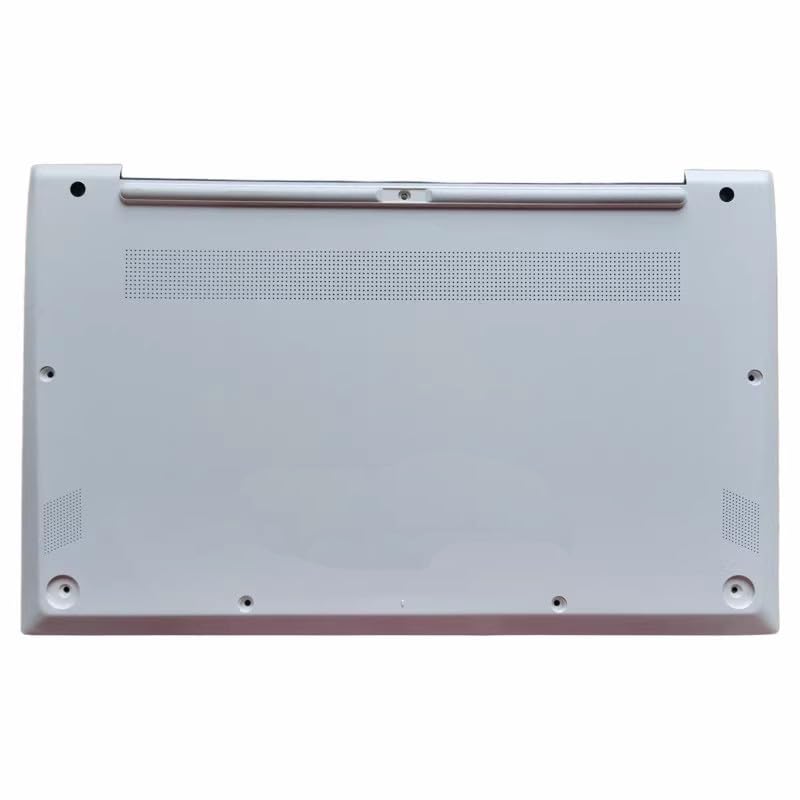 Carcasa inferior para LG 15Z90Q pieza nueva de alta resistencia color blanco
