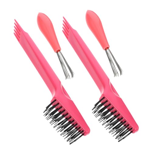 SECFOU 1 Zbg ̑| wAuV [i[ gїpXg[gwAAC f^O[uV  fBt[U[ GA wAX^C[ ҂ݍ   sN