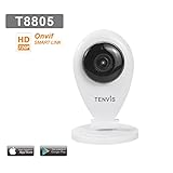 En caso de alarma activado: envío de alerta y imágenes a través de correo electrónico y/o Server Ftp, grabación en micro SD y/o FTP (+ visualización las fotos y vídeos desde su teléfono)