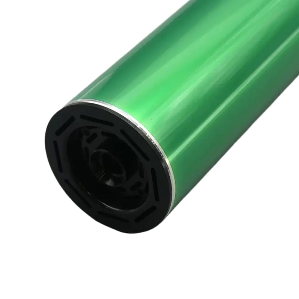 Sostituzione tamburo OPC per PRO C5200S C5210S MP C6503 C8003 IM C6500 MPC6503 MPC8003 IMC6500 - Sostituisce D258-9510 D2589510