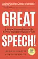 Great Speeches for Criticism ＆ Analysis 41eJOhcqdeL._AC_SY200_QL15_.jpg