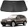 Fit BMW X3 2011-2017