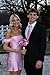 Weinaze Short Off Shoulder Satin Fuchsia Homecoming Dresses 2025 for Teen Bodycon Ruched HOCO Cocktail Party Dresses Size 10
