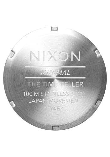 NIXON A045 商品画像5