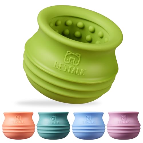 Bestalk Dog Enrichment Treat Toy